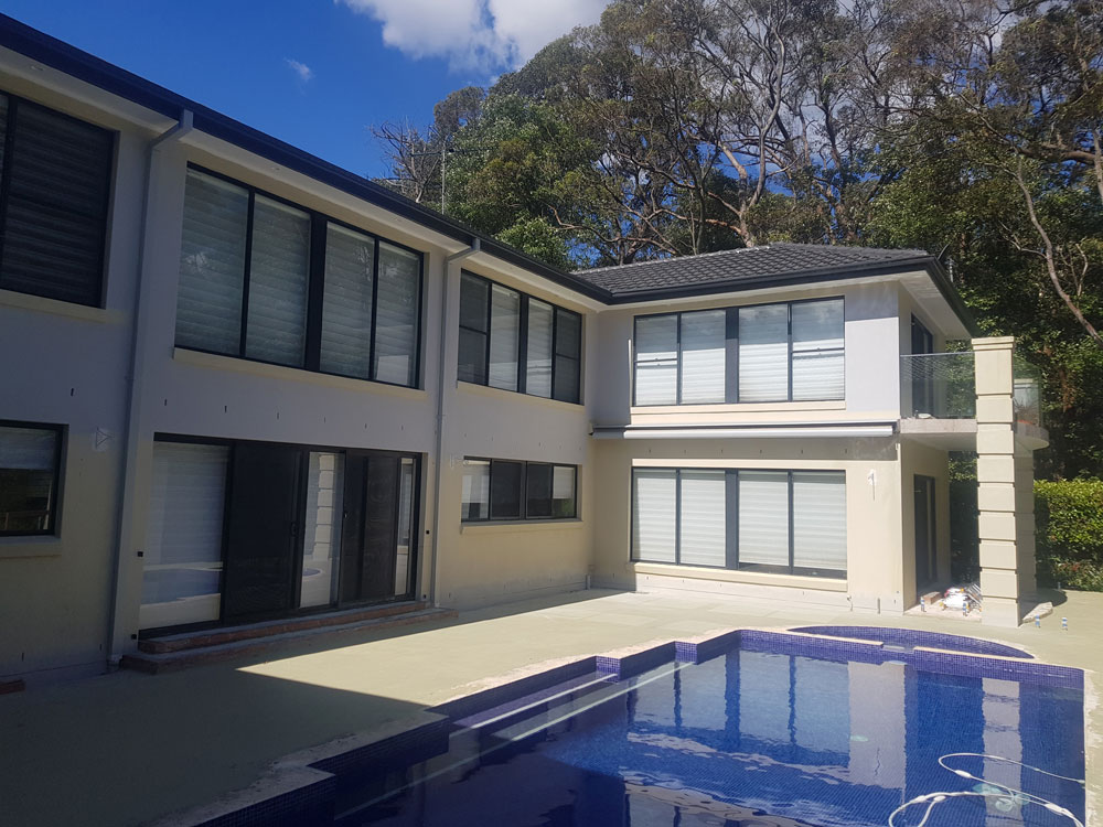 Complete list of the Best House Painters in Northern Beaches, Sydney