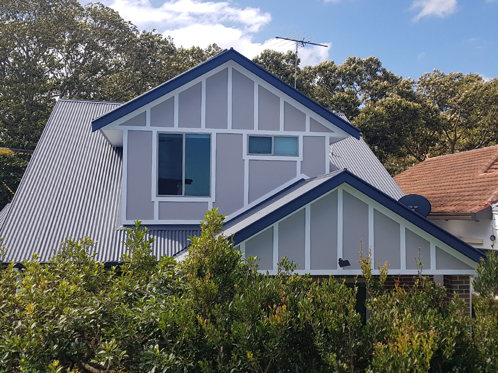 Is it worth hiring cheap Korean painters in Sydney to paint your house? is the price affordable?
