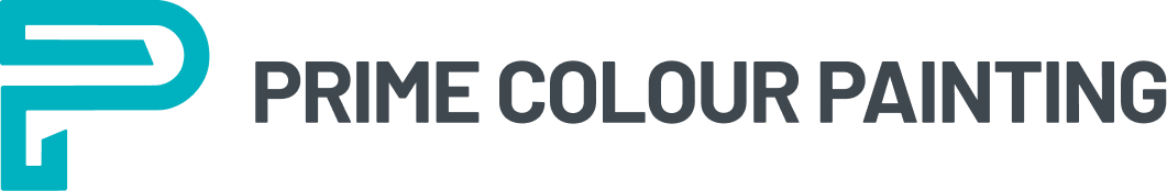 Prime Colour Painting